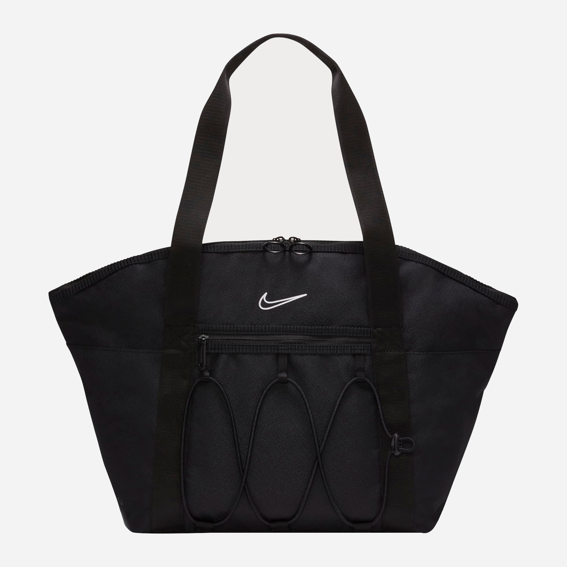 

Женская сумка Nike W Nk One Tote CV0063-010