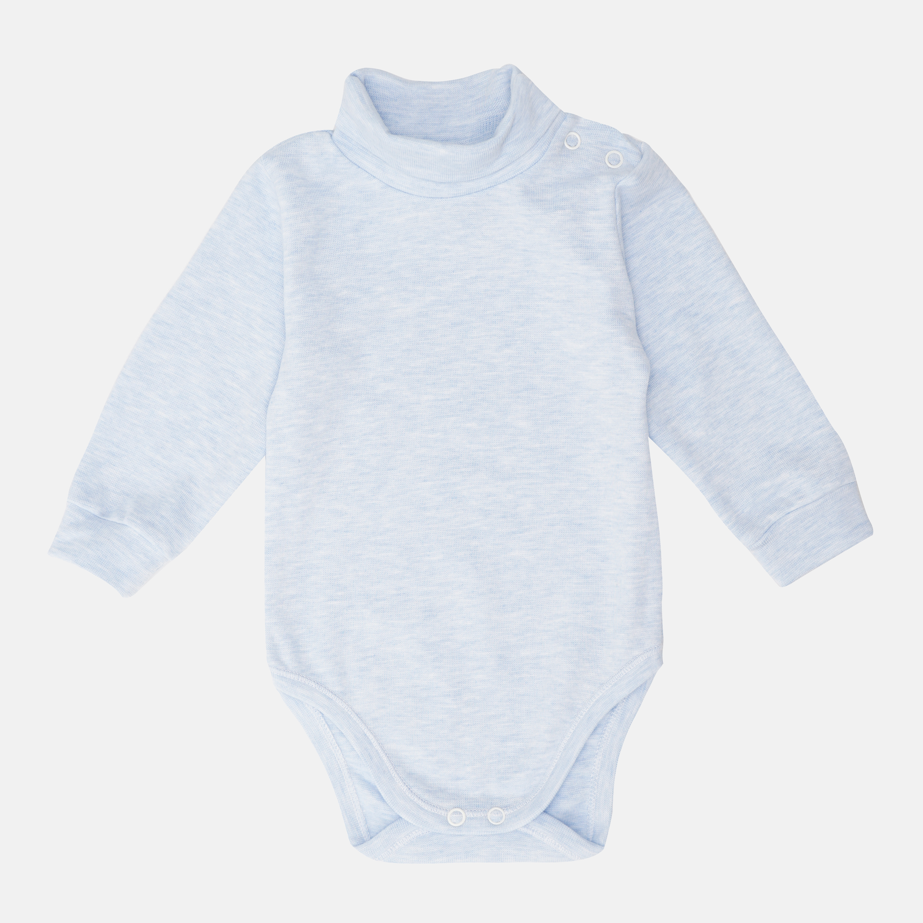 

Боди-гольф Garden Baby 19715-09 68 см Голубой
