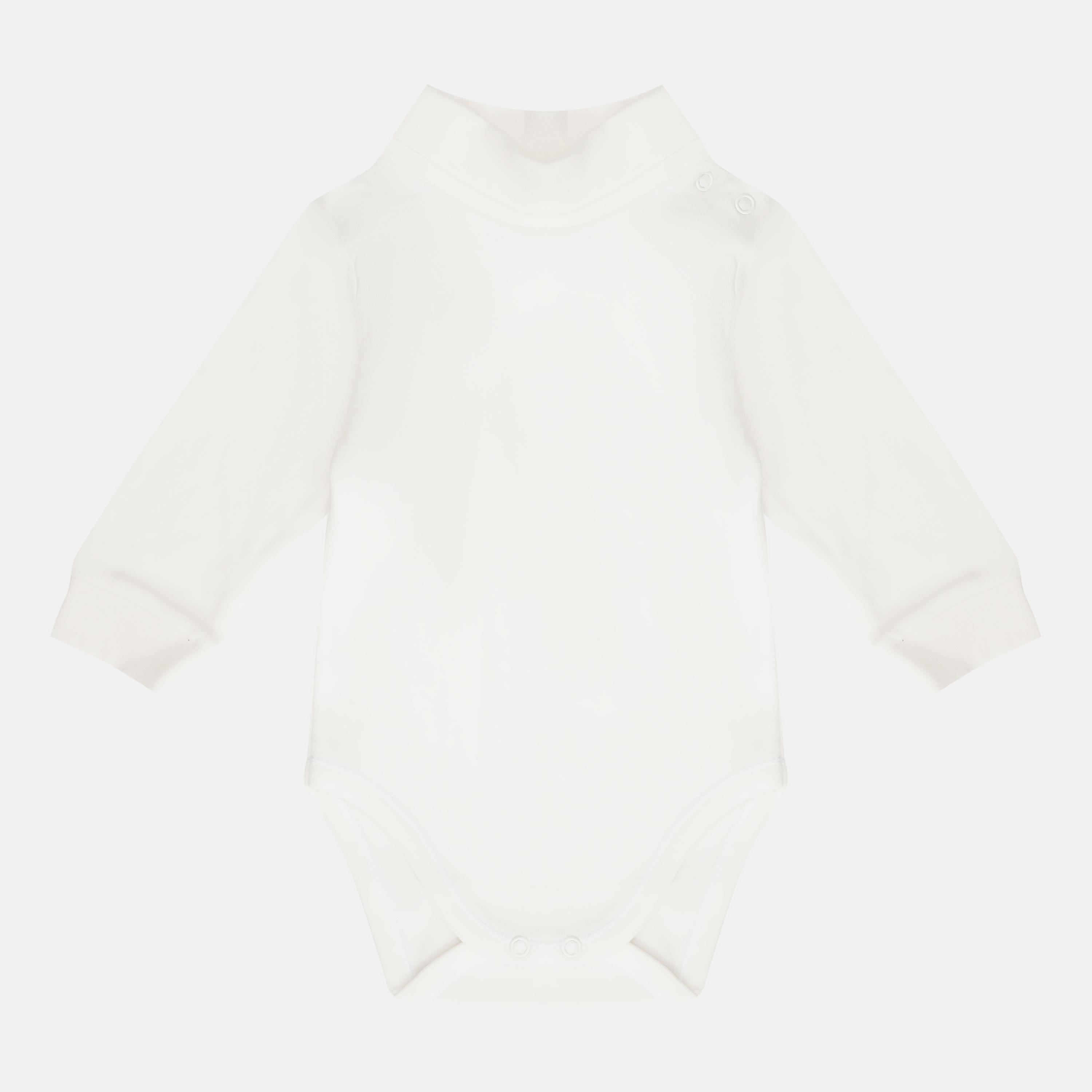 

Боди-гольф Garden Baby 19716-02 68 см Светло-молочный