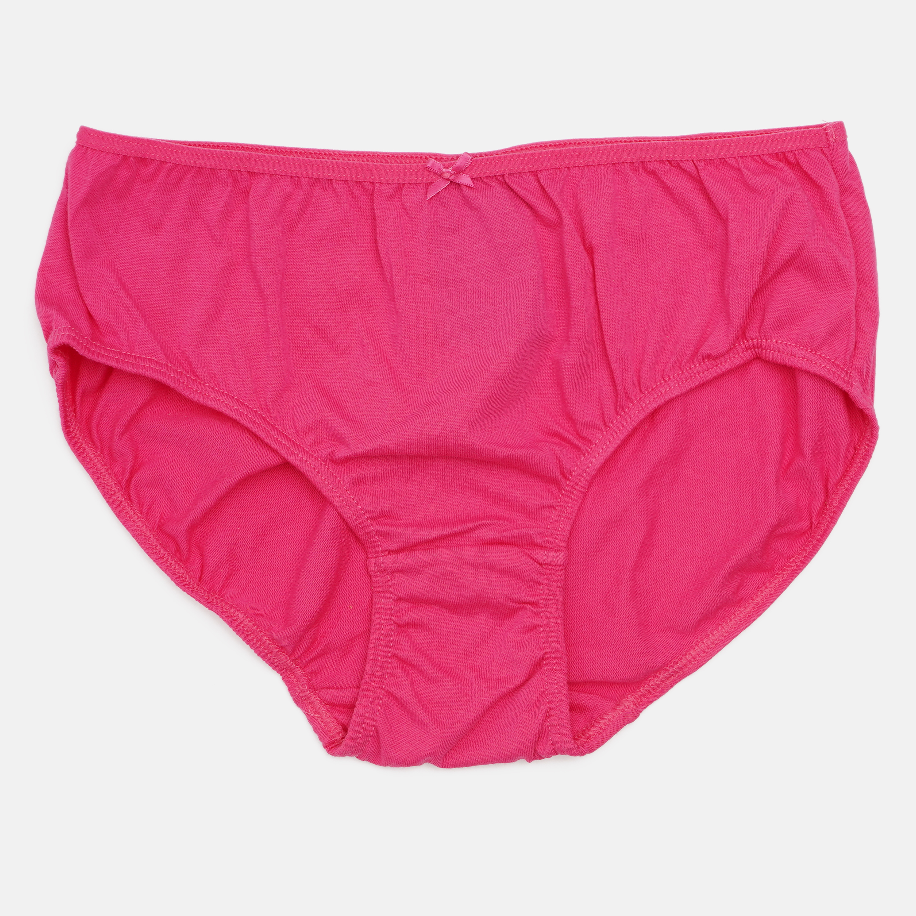 

Трусики H&M 4819128 170 см Ярко-розовые