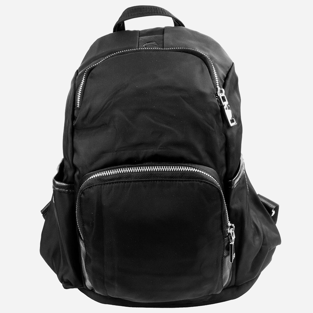 

Женский рюкзак Valiria Fashion 4DETBU7651-2 Черный