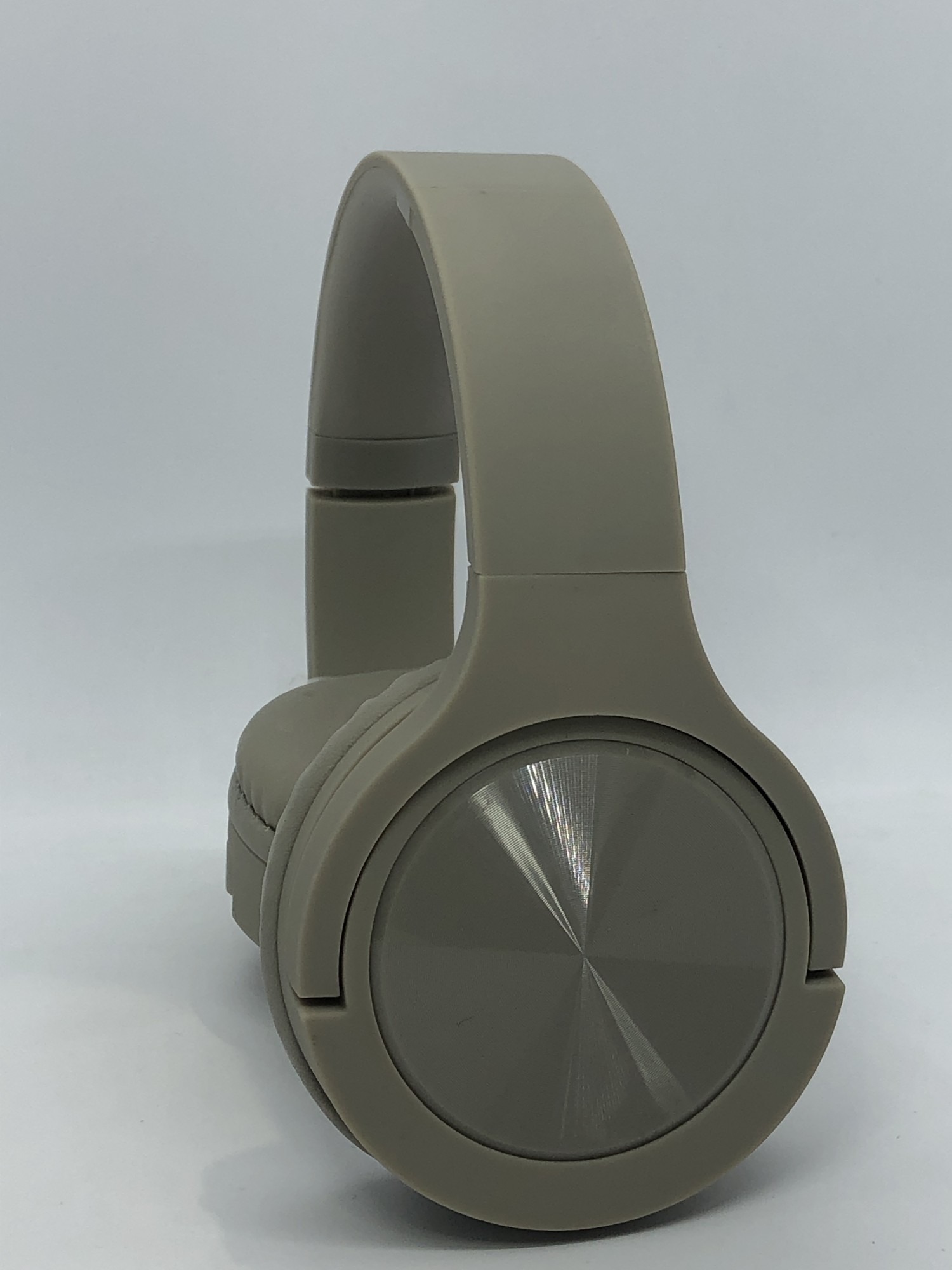 

Наушники Bluetooth SUPER BASS E900BT (серый)