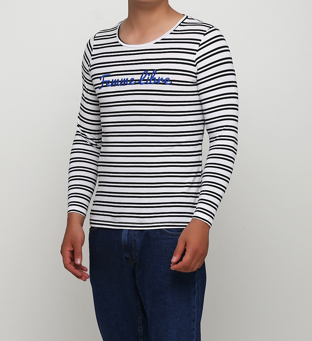 

Реглан Produkt 12158247-WHITE  белый, Реглан Produkt 12158247-WHITE M белый