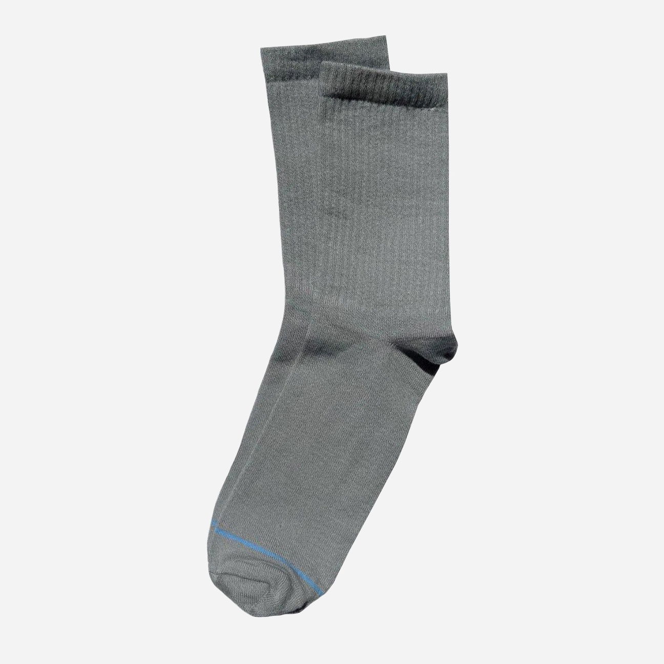 

Носки LOMM Premium BLM 0224 - р Серые, Носки LOMM Premium BLM 0224 41-43 р Серые