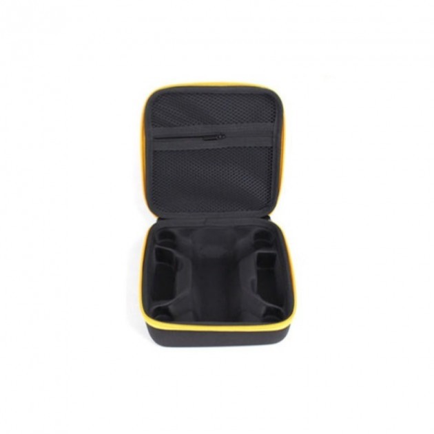 

Компактный кейс для DJI Spark Sunnylife черный SP-B110