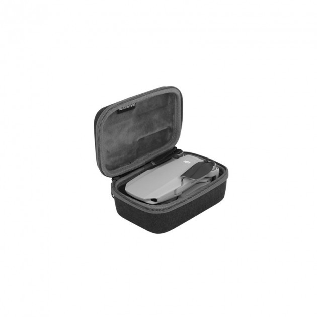 

Кейс для DJI Mavic Mini Sunnylife серый MM-B160