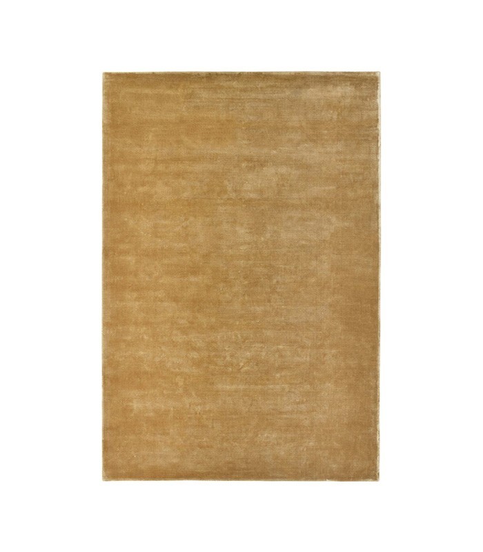 

Ковер SITAP EUCALYPTUS Gold 86131