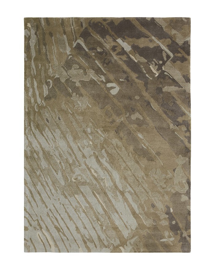 

Ковер SITAP MISTIC 82882 BEIGE