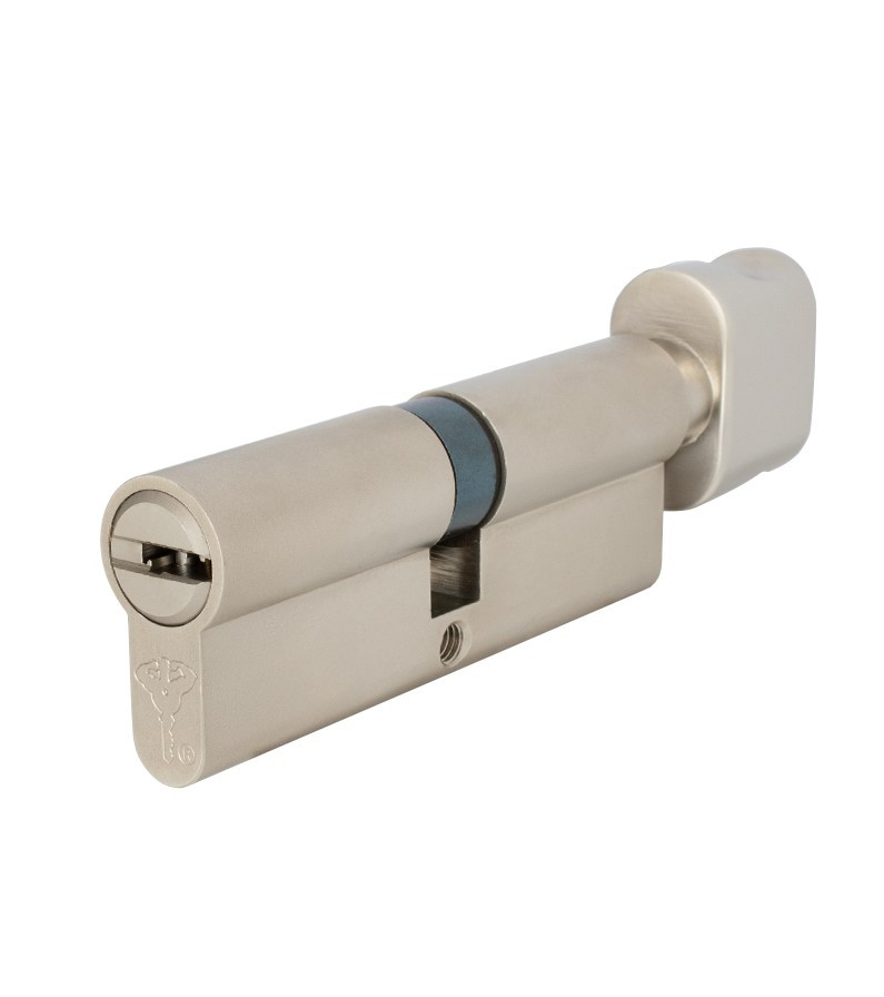 

Цилиндр MUL-T-LOCK INTEGRATOR 105 мм (35x70Т) ключ-тумблер