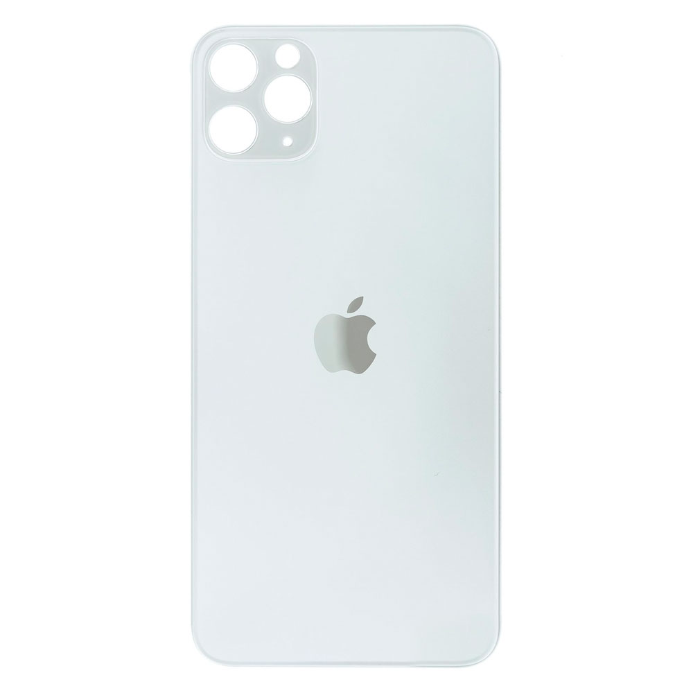 

Задняя крышка для iPhone 11 Pro Max (Original PRC)