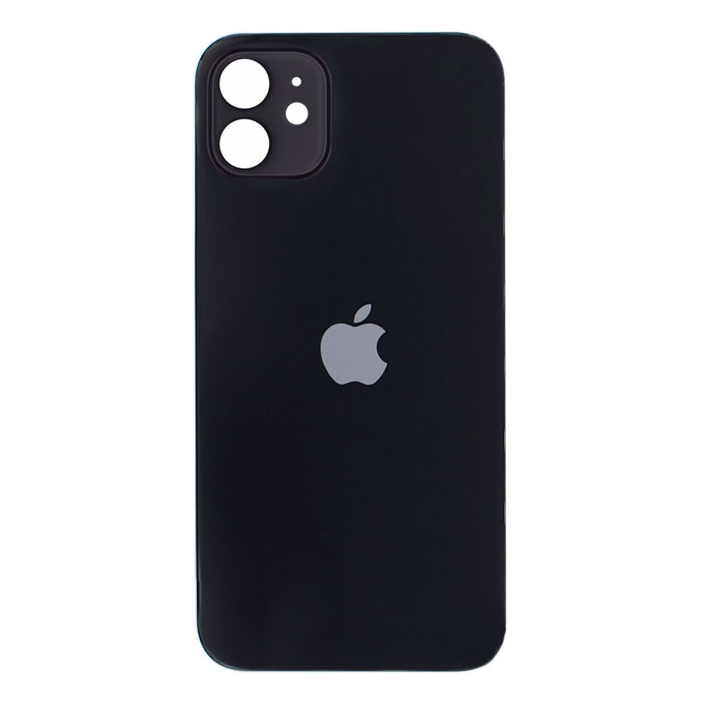 

Задняя крышка для iPhone 12 (Original PRC)