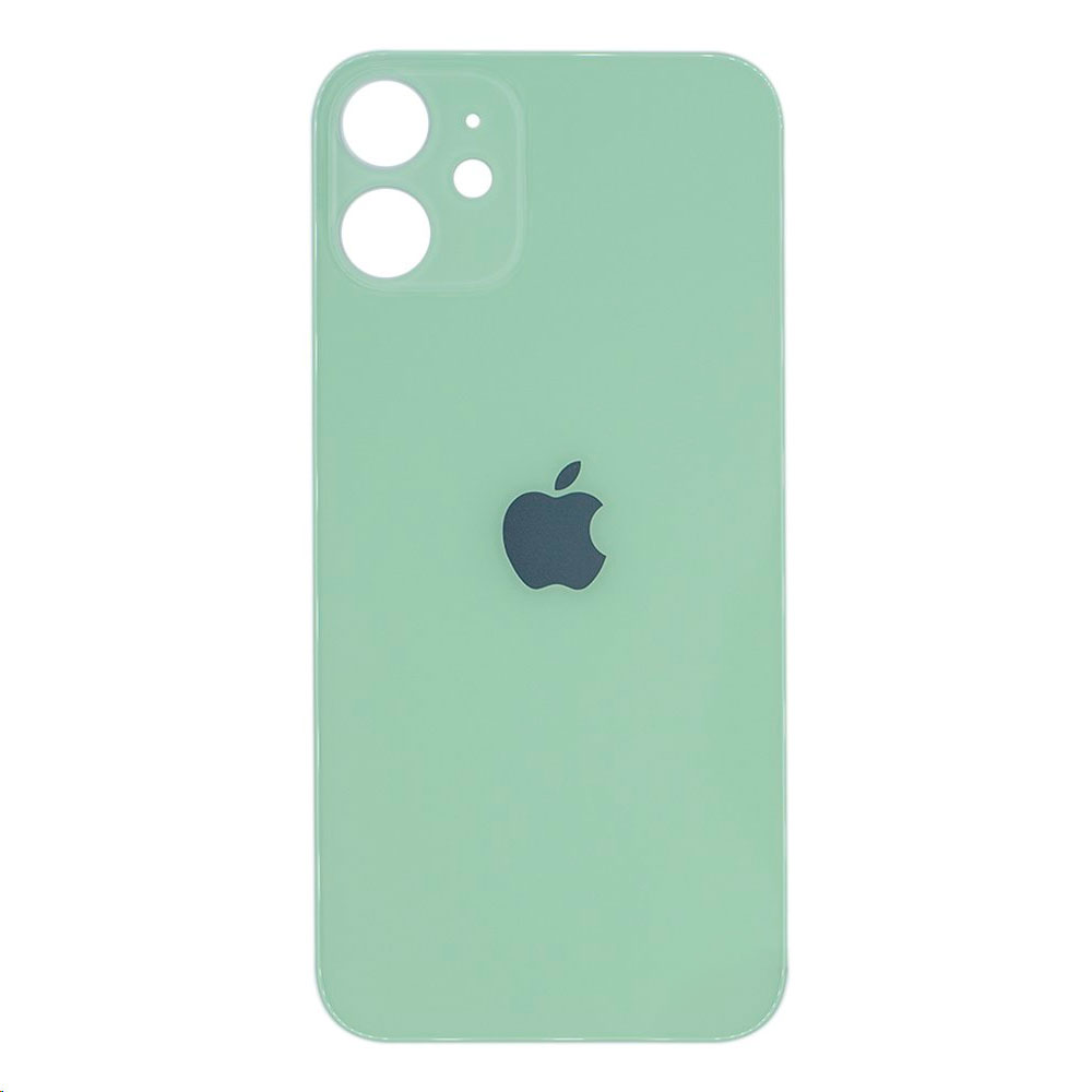 

Задняя крышка для iPhone 12 mini (High Copy)
