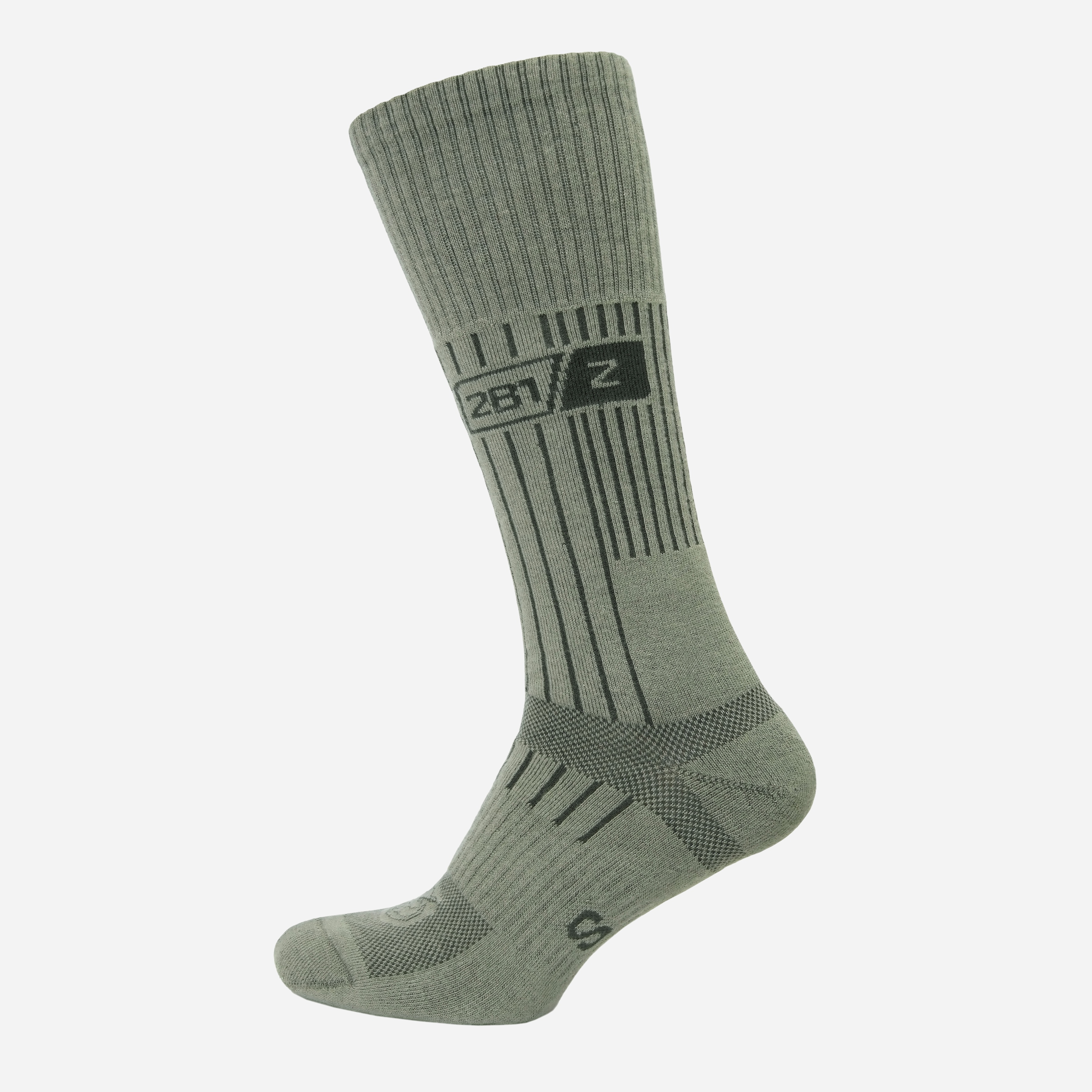

Носки полевые летние P1G-Tac Summer Day Sox UA281-50001-F6-FG  Foliage Green, Носки полевые летние P1G-Tac Summer Day Sox UA281-50001-F6-FG 37-39 Foliage Green