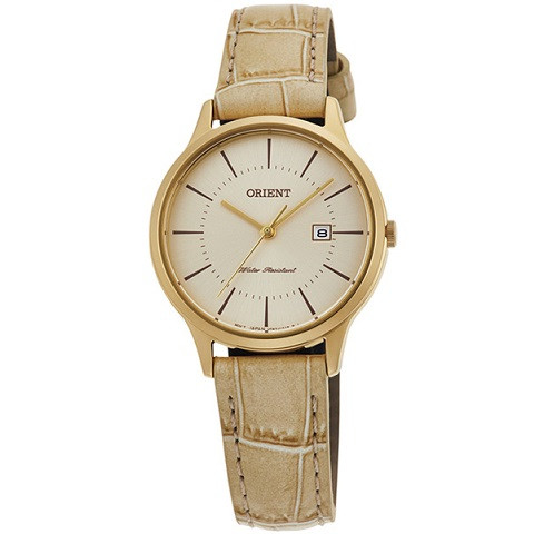 

Часы ORIENT RF-QA0003G10B