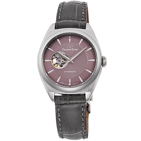 

Часы ORIENT STAR RE-ND0103N00B