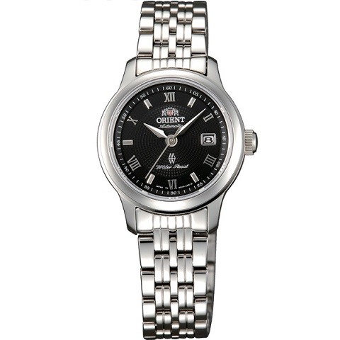 

Часы Orient Automatic SNR1P002B0