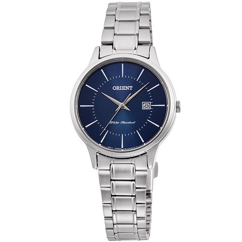 

Часы ORIENT RF-QA0011L10B