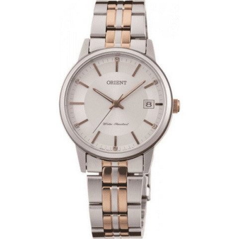 

Часы ORIENT FUNG7001W0