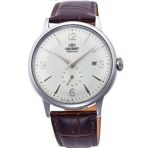 

Часы ORIENT Automatic RA-AP0002S10B