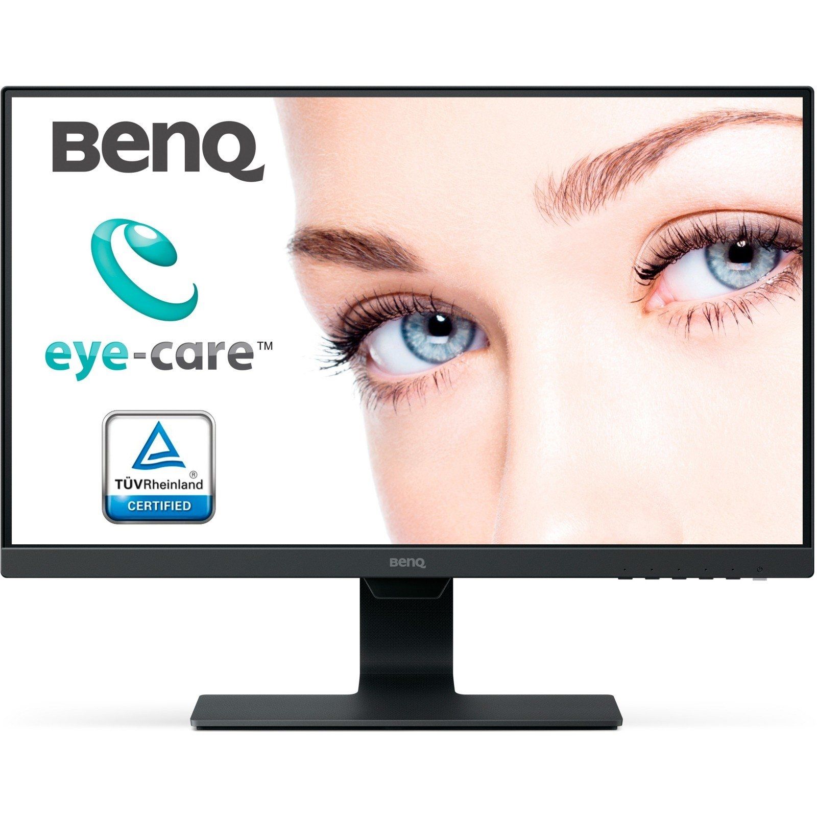 

Монитор BENQ BL2480 Black