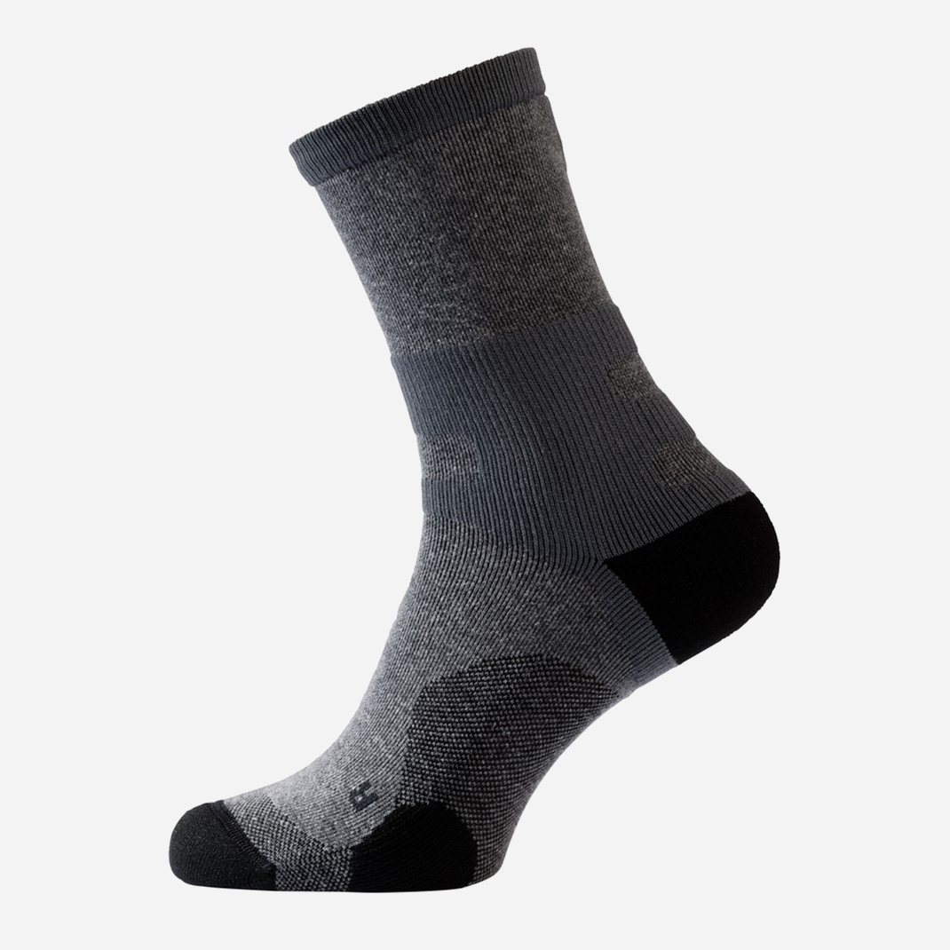 

Носки Jack Wolfskin Urban Sock Classic Cut 1907651-6320, Носки Jack Wolfskin Urban Sock Classic Cut 1907651-6320 38-40