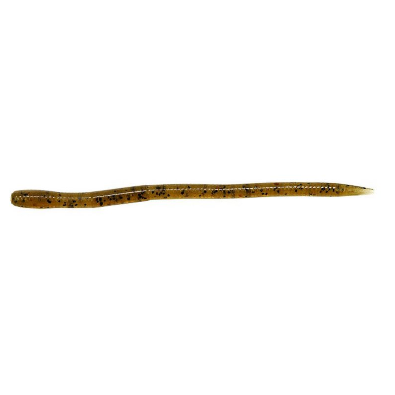 

Приманка Bait Breath U30 Vein 3,8" (10шт.) (120)