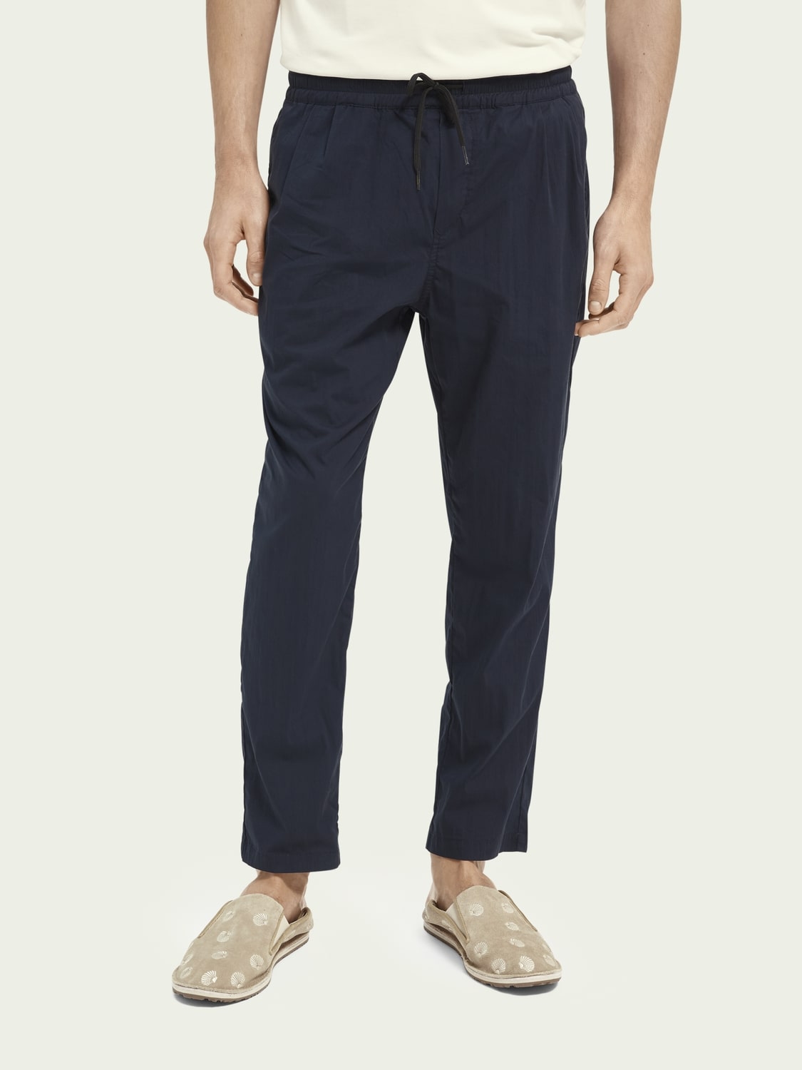 

Брюки Scotch&Soda 160701-0002 M