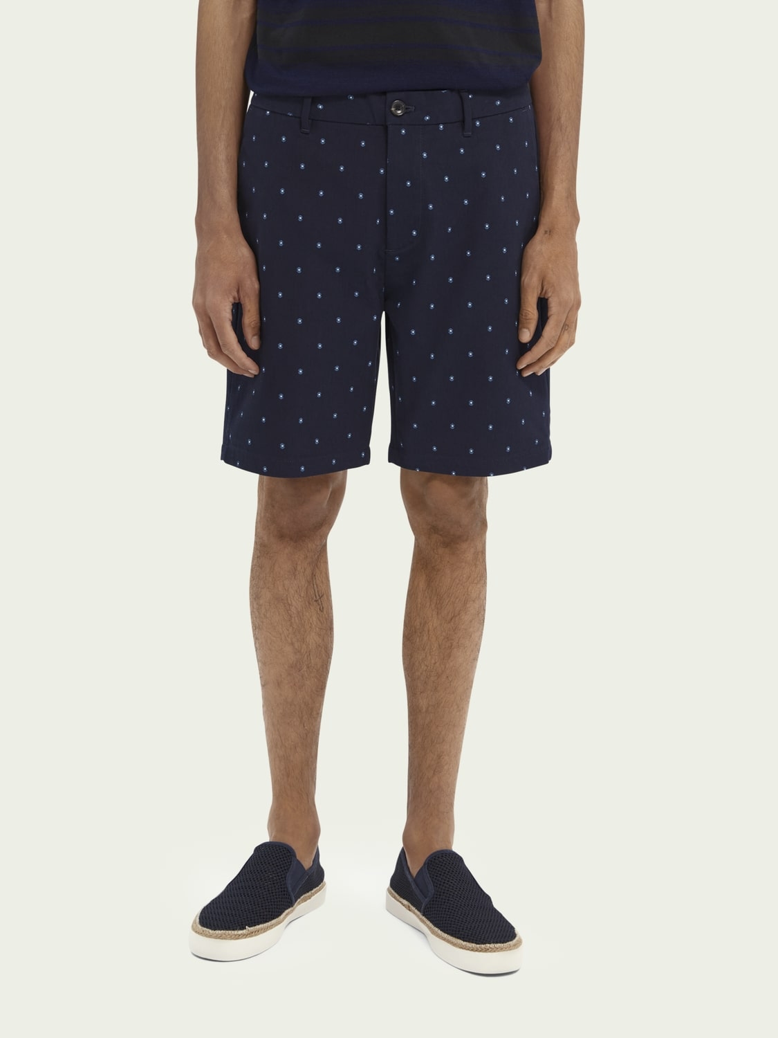 

Шорты Scotch&Soda 160728-0219 31