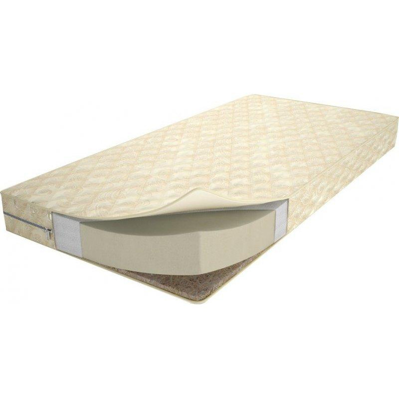 

Матрас Flitex Kids Comfort AeroCoconut, 65х125х12 (FT20.8.022)