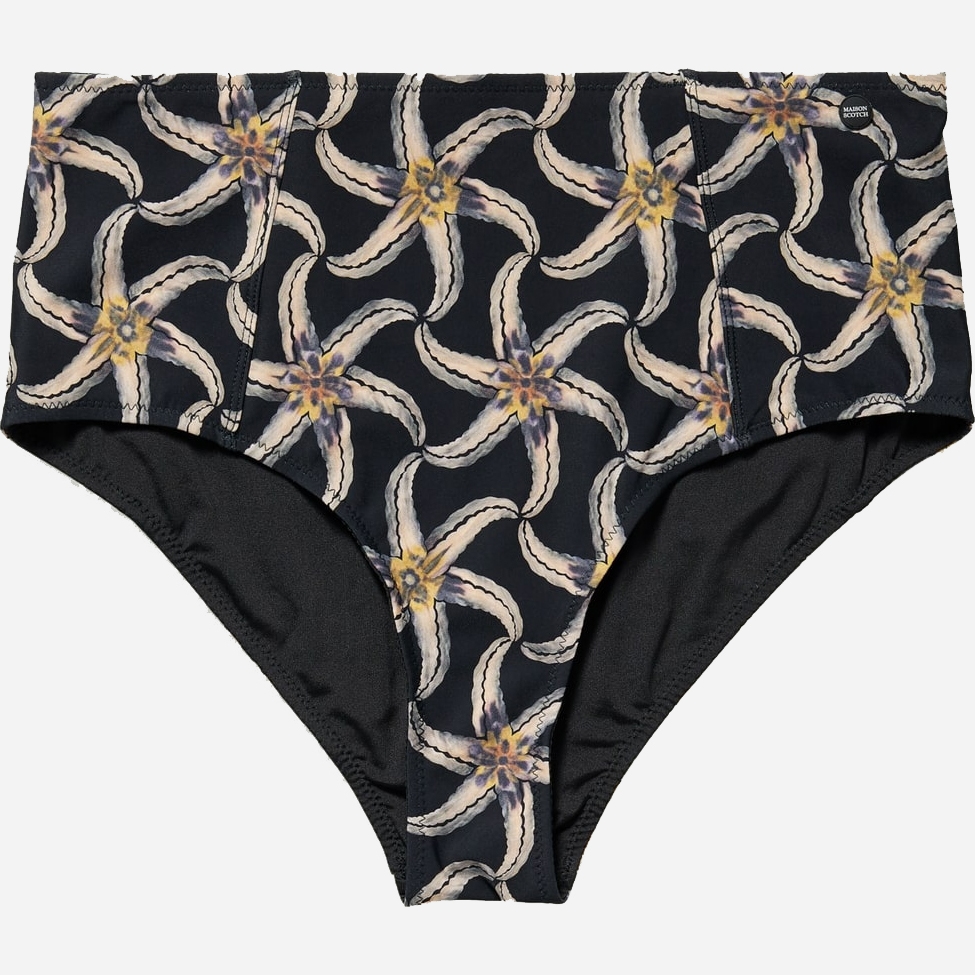 

Нижняя часть купальника Scotch&Soda 162223-0222 M