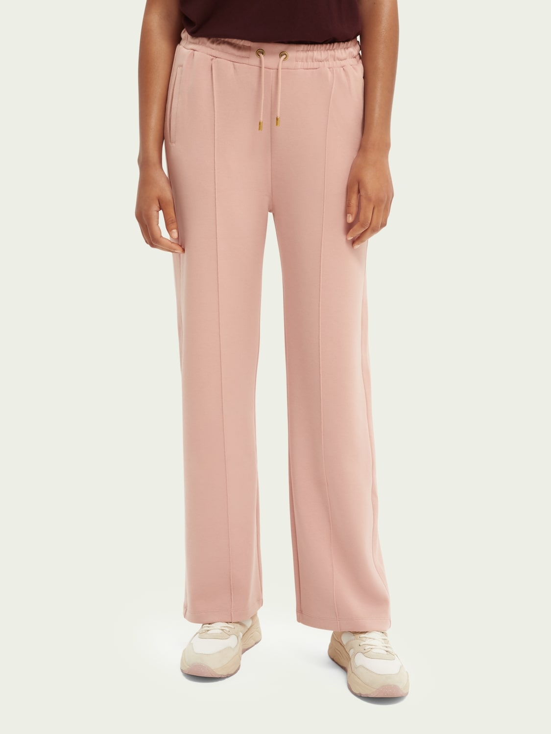 

Брюки Scotch&Soda 164091-0494, Брюки Scotch&Soda 164091-0494 L