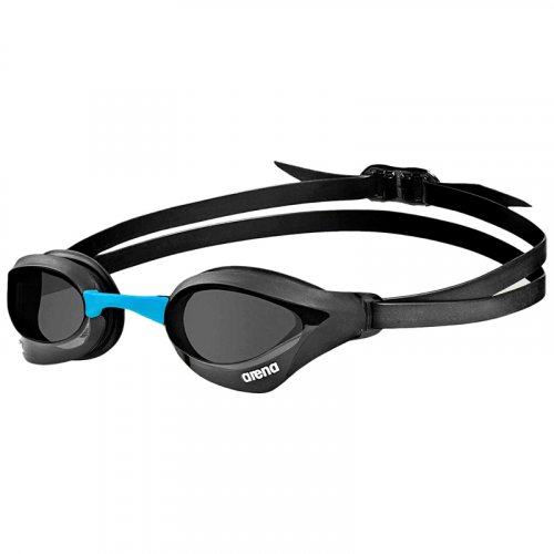 

Очки для плавания Arena COBRA CORE SWIPE 003930-600