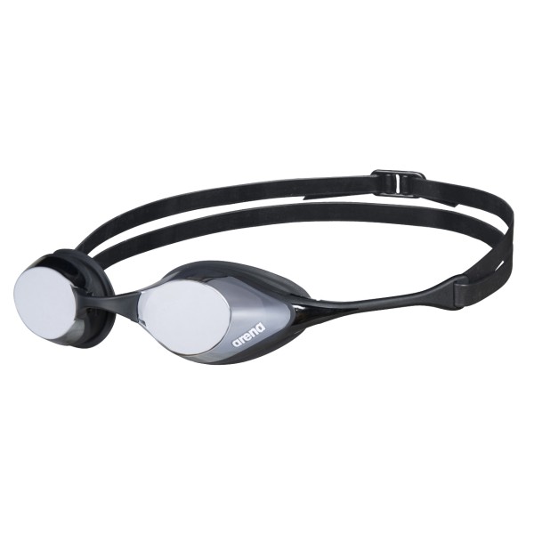 

Очки для плавания Arena COBRA SWIPE MIRROR 004196-550