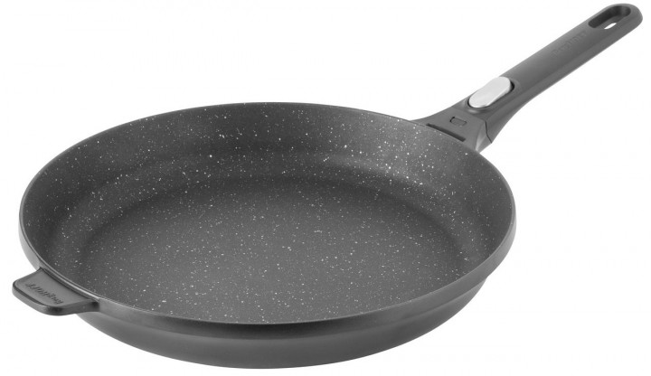 

Сковорода BergHOFF Gem 32 см