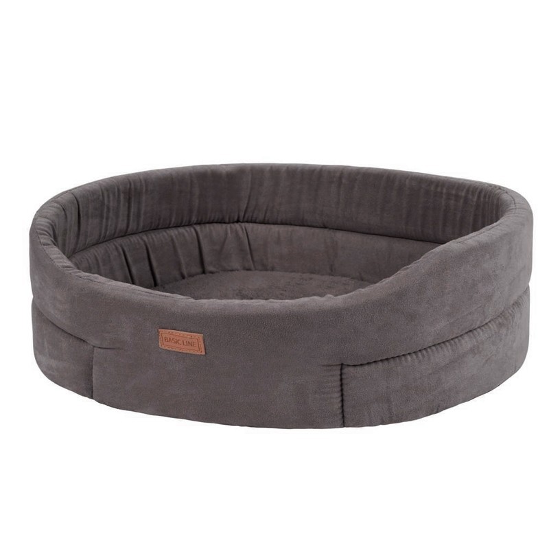 

Лежак для собаки Wouapy Basic (55х45см)