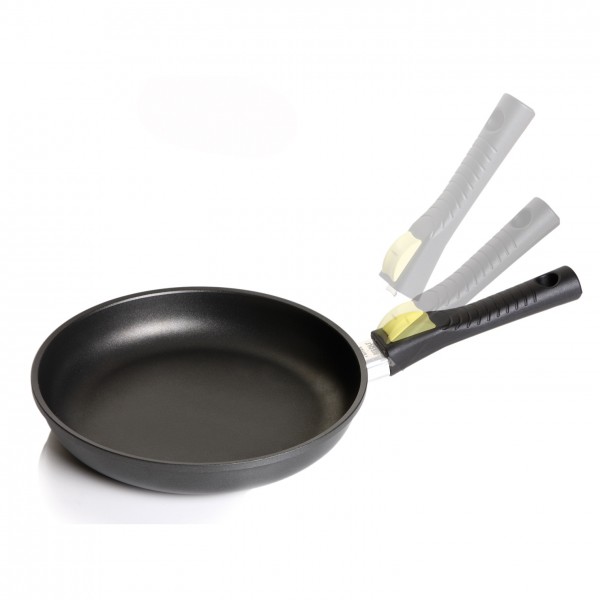 

Сковородка Optima RISOLI диам.20см 00103S/20TP0