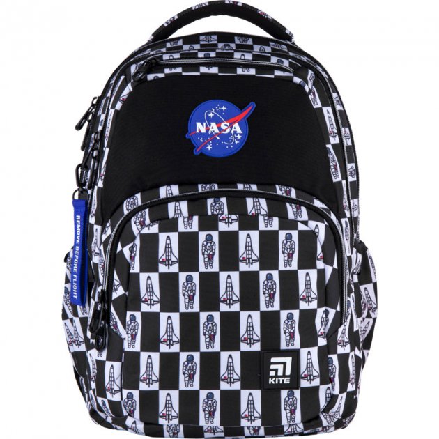 

Рюкзак Kite Education teens NS21-903L