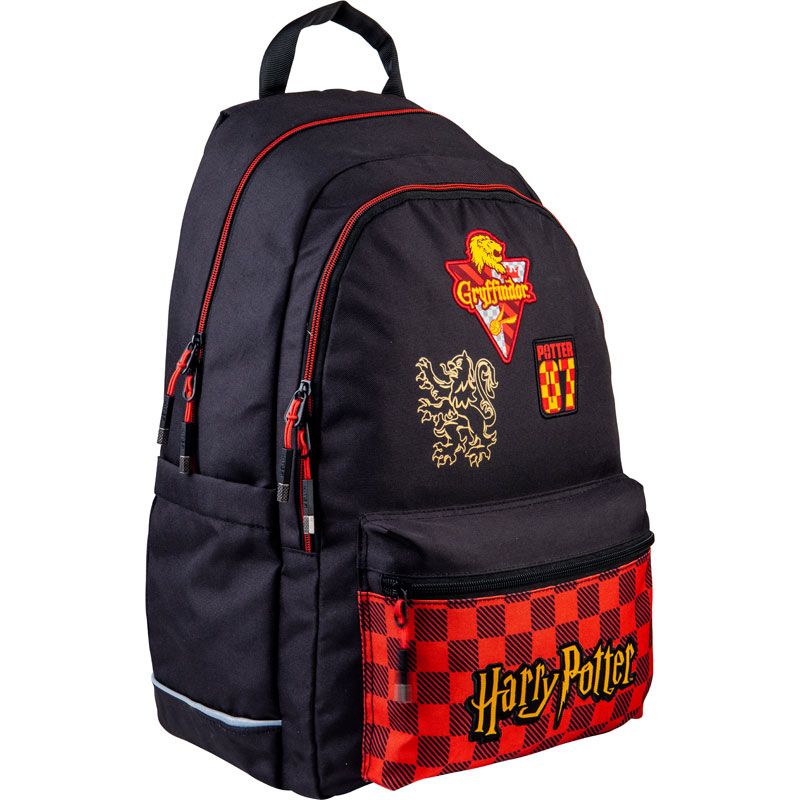 

Рюкзак Kite Education teens HP21-2575M-2