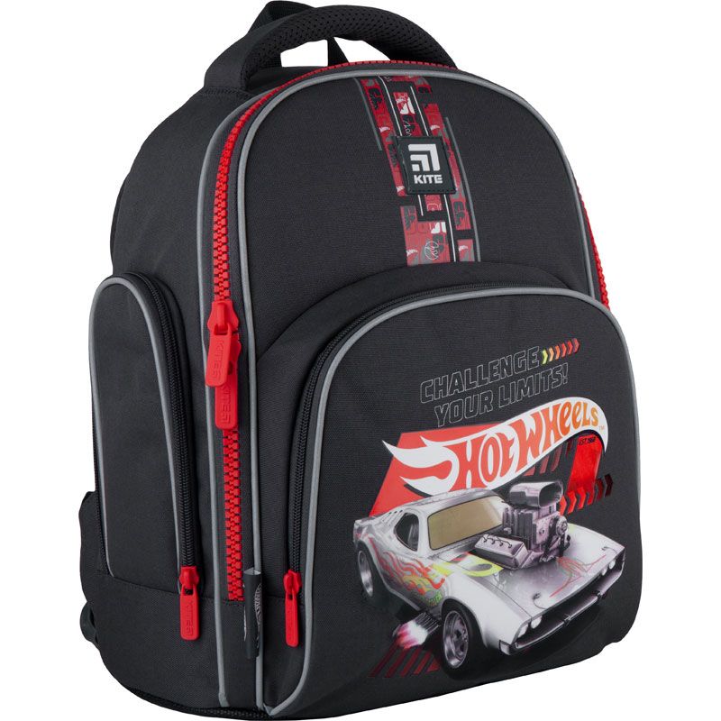 

Рюкзак Kite Education HW21-706S