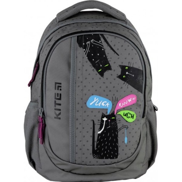 

Рюкзак Kite Education teens K21-855M-5