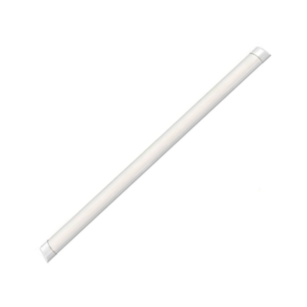 

Светильник Линейный светодиодный LED, HOROZ, 36W, 2880Lm, 4200K (5331)