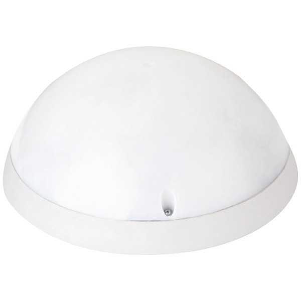 

Светильник LED Накладной Пластиковый HOROZ, Акуа Опал Полнолуние 12W, 6400К белый (5958)