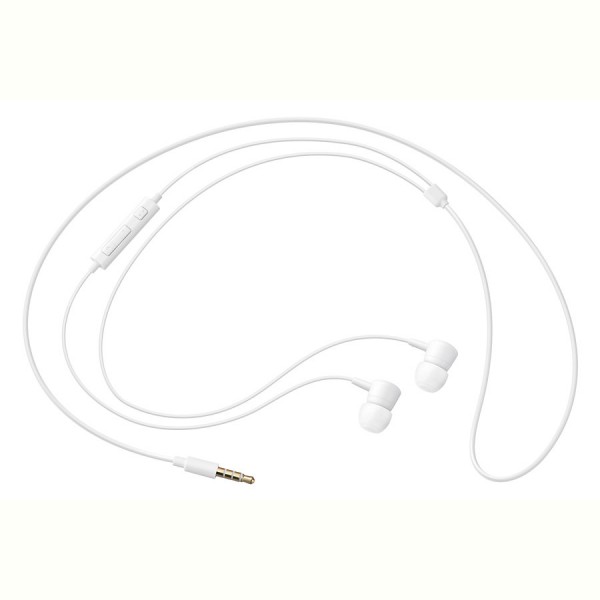 

Гарнитура Samsung EO-HS1303 White