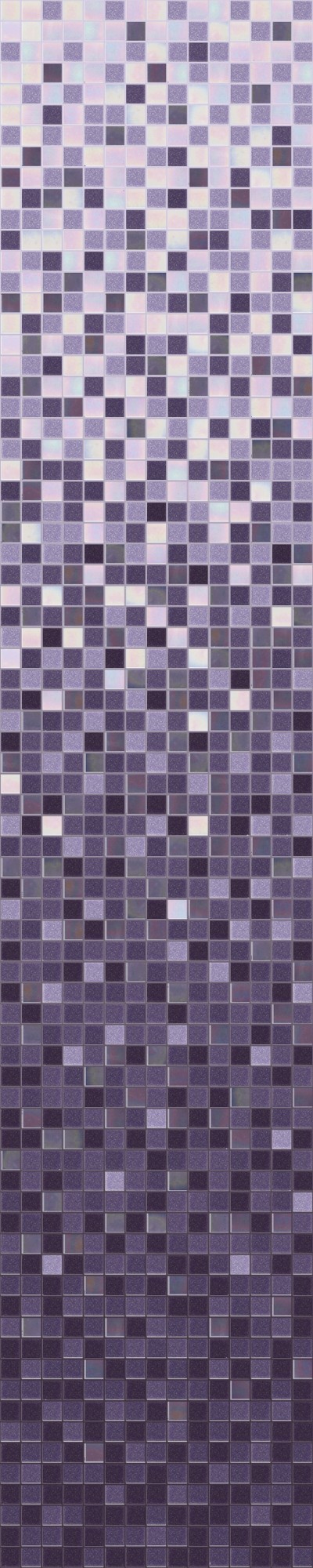 

Мозаика плитка D-CORE растяжка 1635*327 мм. RI-07
