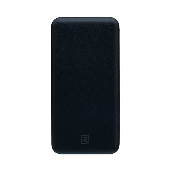 

Power Box Remax RPP-119 Jane 10000mAh (Черный)