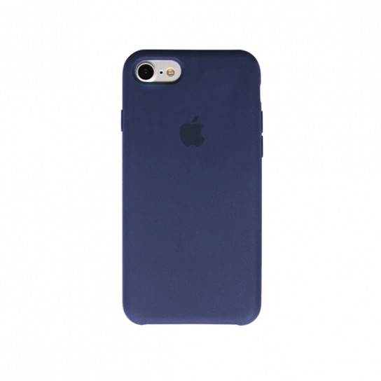 

Чехол Silicone Case (AAA) для Apple iPhone 7 / 8 (4.7")