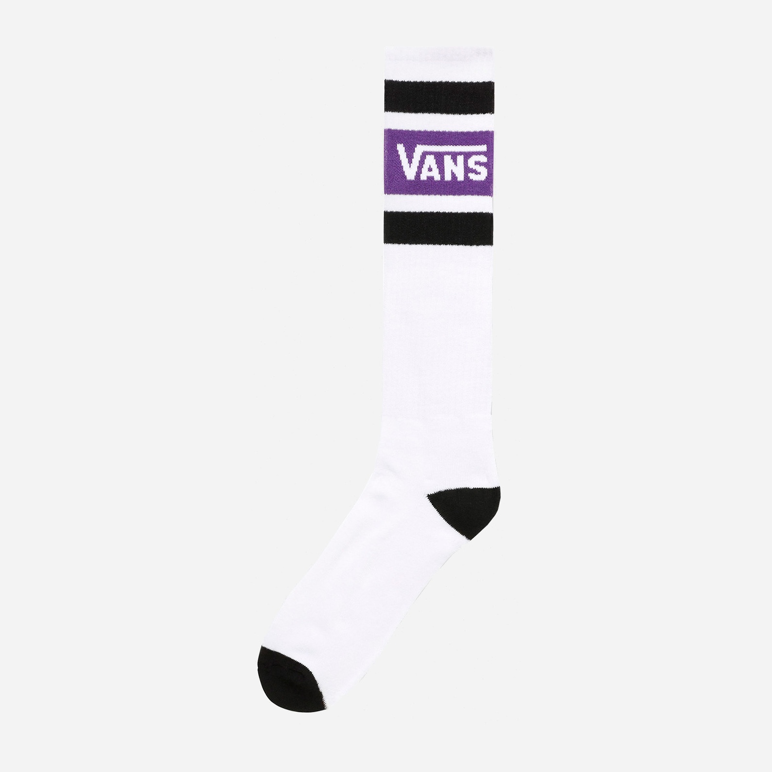 

Носки Vans VN0A3I2EYMM One size Белые