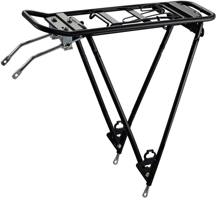 

Багажник Ostand CD-244B (CD-244B)