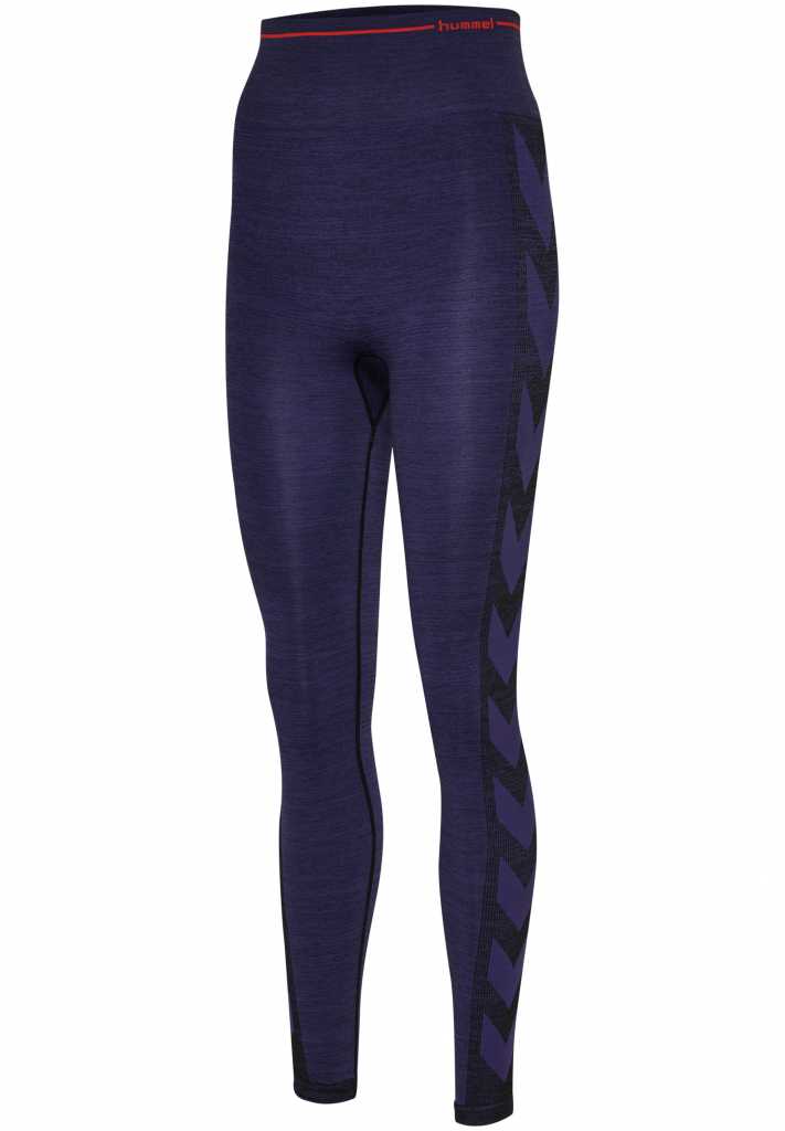 

Безшовные Hummel леггинсы hmlGEMMA XL/XXL (204-555-4129-XL/XXL)