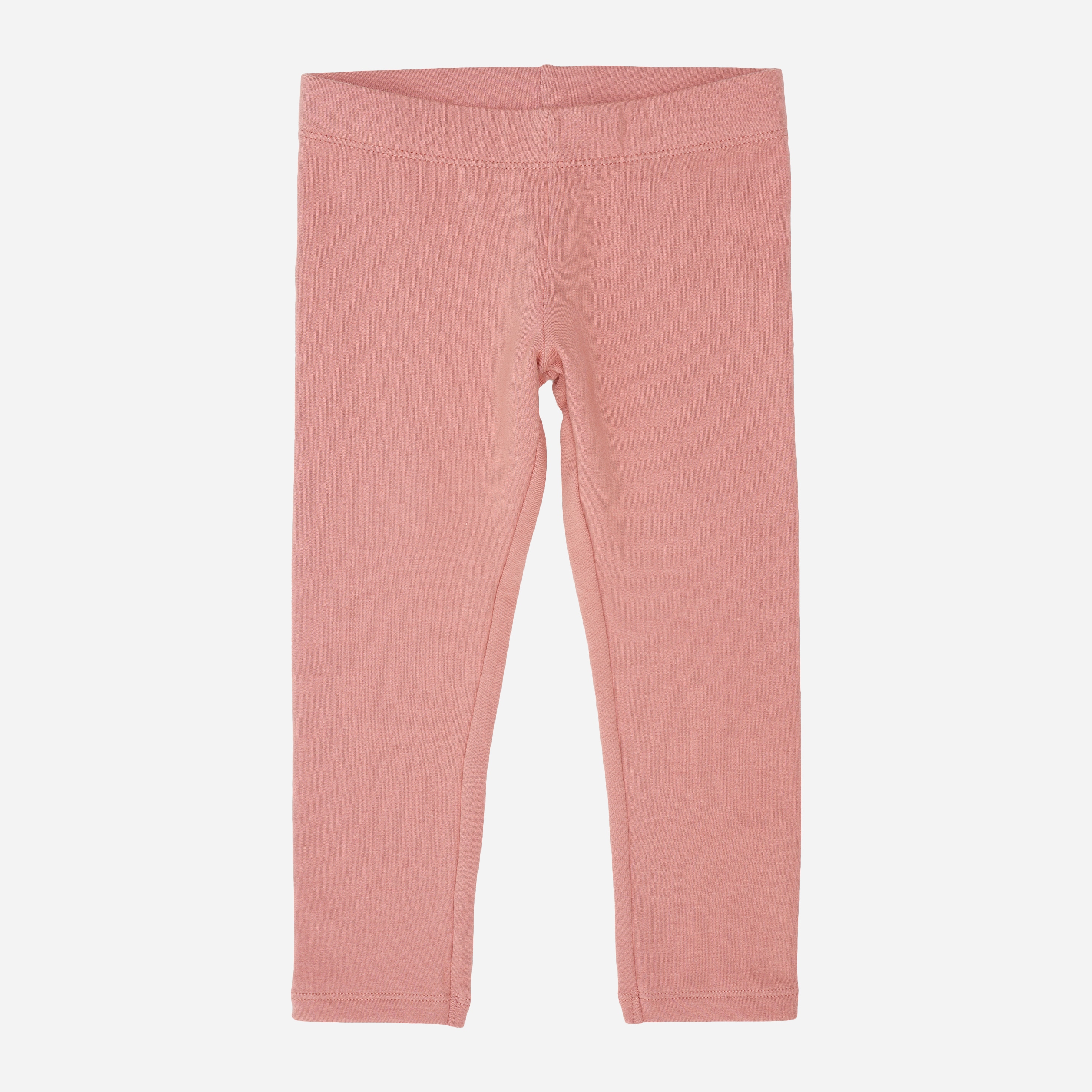 

Лосины H&M 1804-9172132 92 см Розовая пудра